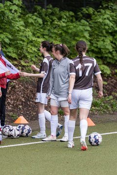 Bild 7 - F Komet Blankenese - Nienstedten : Ergebnis: 2:1